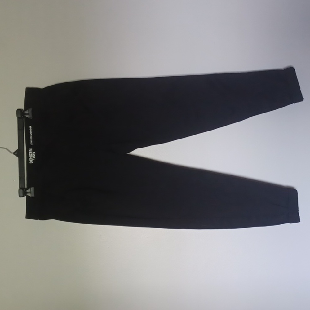 DENIZEN BY LEVI'S Jogger Jeans Large